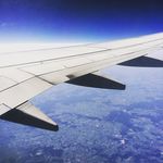 Joe Hayman - @joeby - Instagram