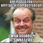 joe hayman - @joehayman1116 - Instagram