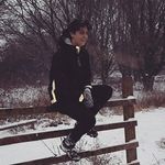 Joe Hayman - @joehayman1066 - Instagram