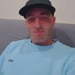 Joe-Lee Hayman - @yougotthisjoe0811 - Instagram