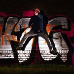 JoeHayman - @joehaymando - Instagram