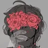 joelle Hayman - @joellehayman - TikTok