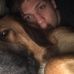 Joseph Hayman - Facebook