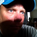 Joseph Hayman - @joehayman1 - Instagram