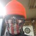 Joseph Hayman Jr. - Facebook