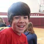 @_joehead_ - Instagram