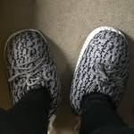 Joe - @_joe_head_ - Instagram