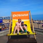 Joe Head - @joe.head.100 - Instagram