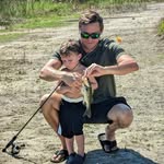 Joe Head - @joe.head - Instagram