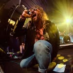 Joe Head - @joeheadmusic - Instagram