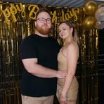 Joe Head - Facebook