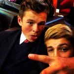 Joe Head - @joehead_ - Instagram