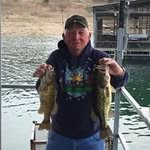 Joe Head - @joe.head.902 - Instagram
