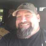 Joe Head - @mindfull_conversation - Instagram