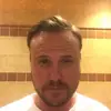 Joe Head - @joey_head - TikTok