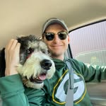 Joe Head - @_joehead - Instagram