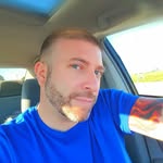 Joe Head - @key_stone1812 - Instagram