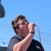 Joe Head - @joe_headmusic - TikTok