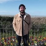 Joe Head - @joeyhead91 - Instagram