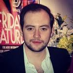 Joe head - @joe_head24 - Instagram