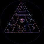 Joe Head - @whoisjoehead - Instagram