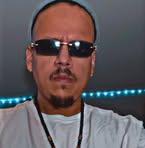 Joe Head - Facebook