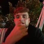 Joe Head - Facebook