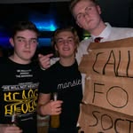 Joe Head - @joe_head_priv - Instagram