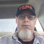 Joe Head - @papa_joes_30_acre_homestead - Instagram