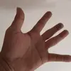 Joe Head - @joe.head - TikTok