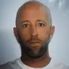 joe head - @_joehead - TikTok