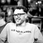 Joe Head - @joe_head23 - Instagram