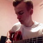 Joe Head - @joehead0 - Instagram