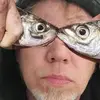 joe head - @metalbreath666 - TikTok