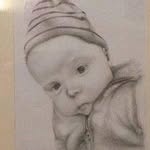 Joe Head - @joehead70 - Instagram