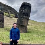 Joe Head - @joehead_fanpage - Instagram