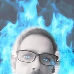Joe Head - @josephhead36 - Instagram