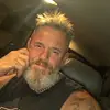 Joe Head - @joe.head4 - TikTok