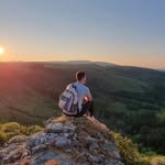 Joe Head - @josephead - Instagram