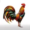 Joe Headco - @joe.headco - TikTok