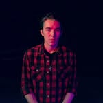 Joe Headford - @joeheadford - Instagram