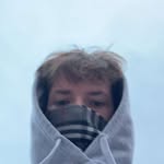 @joe_headlam - Instagram