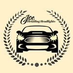 Joe Rodriguez Diaz - @joe.headlights - Instagram