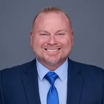 Joe Tinsley | DFW Photographer & Videographer - @joeheadshotpro - Instagram