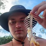@joehead03 - Instagram