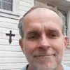 joehead53 - @joehead53 - TikTok