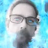 joehead75 - @joehead75 - TikTok