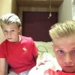 @joehead80 - Instagram