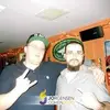 joehead87 - @joehead87 - TikTok