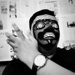 Joko Fathur Rahman - @joeheadshot - Instagram